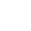 Educationalv2