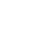 Emotionalv2