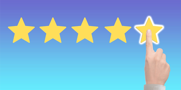 Testimonials